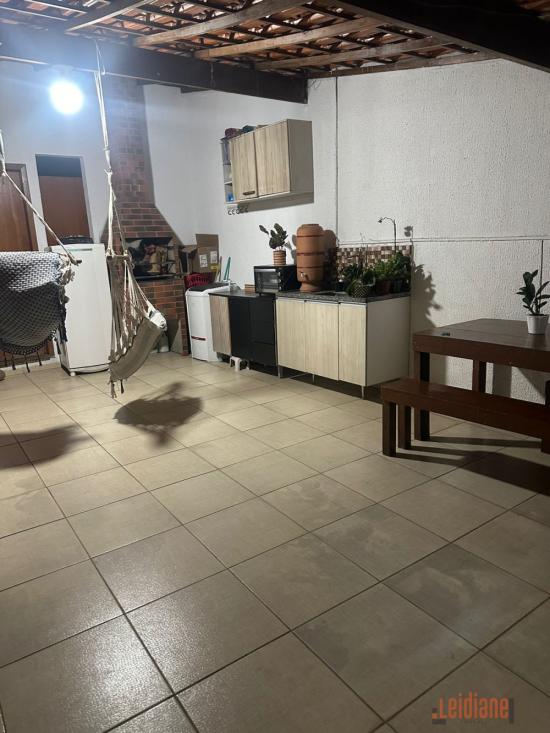 casa-venda-bairro-vila-das-flores-betim-1083955