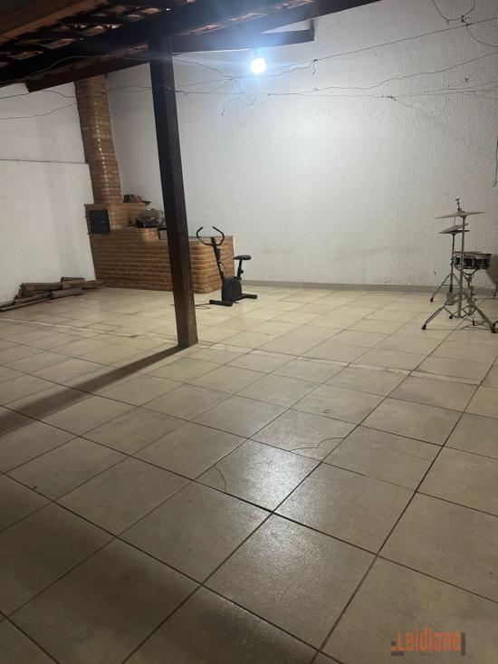 casa-venda-bairro-vila-das-flores-betim-1083956