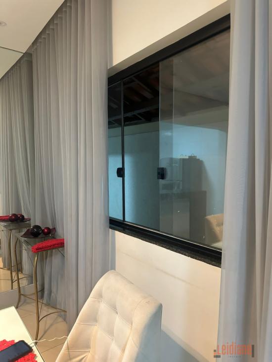 casa-venda-bairro-vila-das-flores-betim-1083944