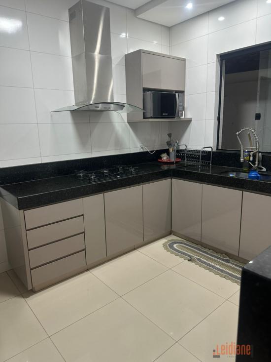 casa-venda-bairro-vila-das-flores-betim-1083946