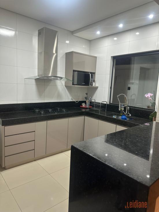 casa-venda-bairro-vila-das-flores-betim-1083947