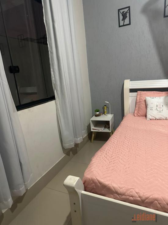 casa-venda-bairro-vila-das-flores-betim-1083948