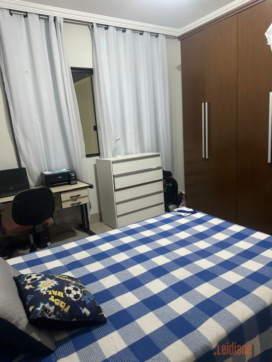 casa-venda-bairro-vila-das-flores-betim-1083949