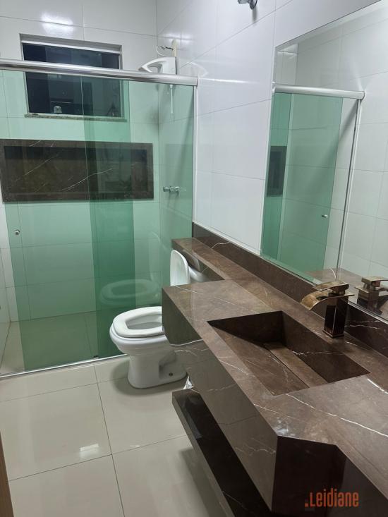 casa-venda-bairro-vila-das-flores-betim-1083951