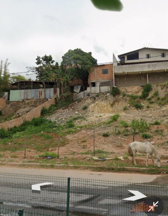 lote-venda-bairro-jardim-alterosa-2d-secao-betim-1041423