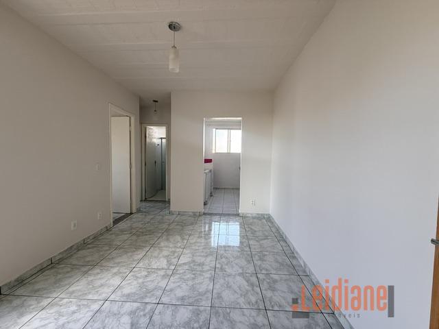 apartamento-venda-bairro-parque-das-acacias-betim-1128916