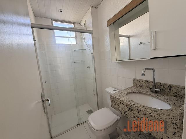 apartamento-venda-bairro-parque-das-acacias-betim-1128925