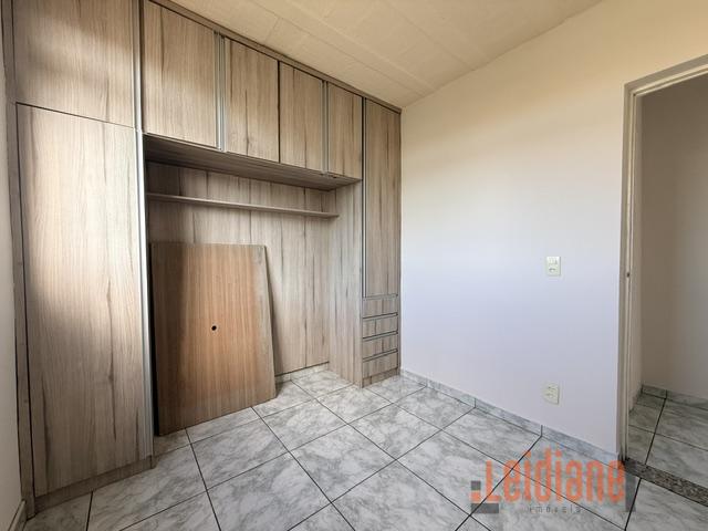 apartamento-venda-bairro-parque-das-acacias-betim-1128926