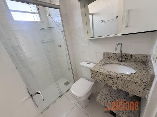 apartamento-venda-bairro-parque-das-acacias-betim-1128927