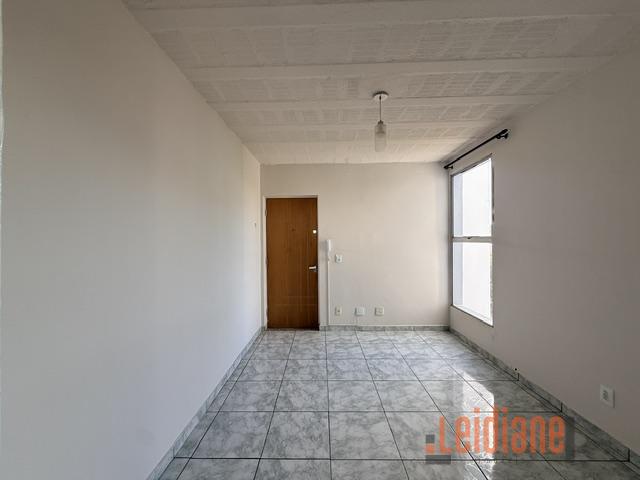 apartamento-venda-bairro-parque-das-acacias-betim-1128917