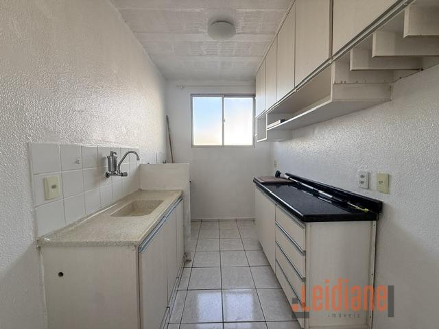 apartamento-venda-bairro-parque-das-acacias-betim-1128918