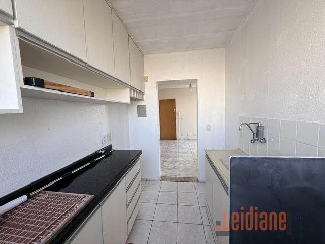 apartamento-venda-bairro-parque-das-acacias-betim-1128919