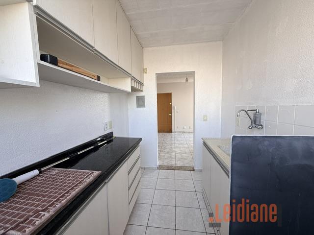 apartamento-venda-bairro-parque-das-acacias-betim-1128920