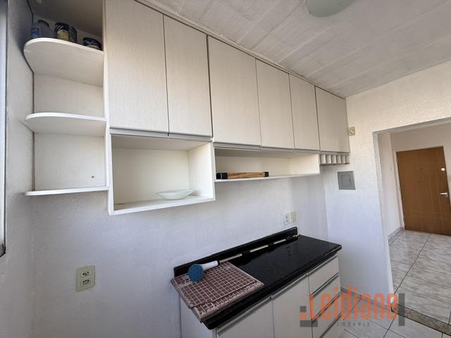 apartamento-venda-bairro-parque-das-acacias-betim-1128921