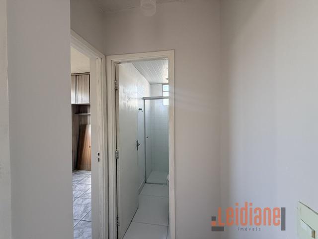 apartamento-venda-bairro-parque-das-acacias-betim-1128922