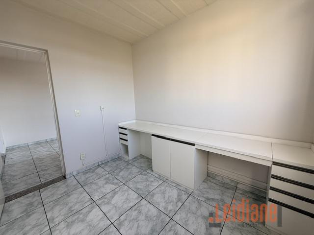 apartamento-venda-bairro-parque-das-acacias-betim-1128923