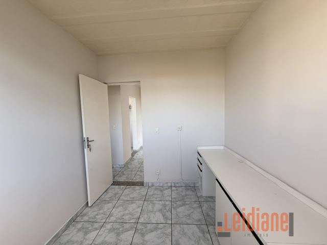 apartamento-venda-bairro-parque-das-acacias-betim-1128924