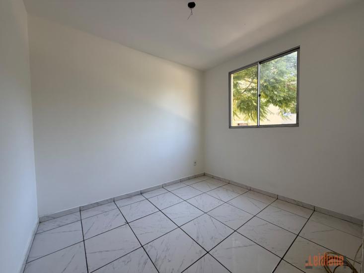 apartamento-venda-bairro-paulo-camilo-betim-1128956