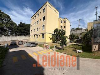 apartamento-venda-bairro-paulo-camilo-betim-1128966