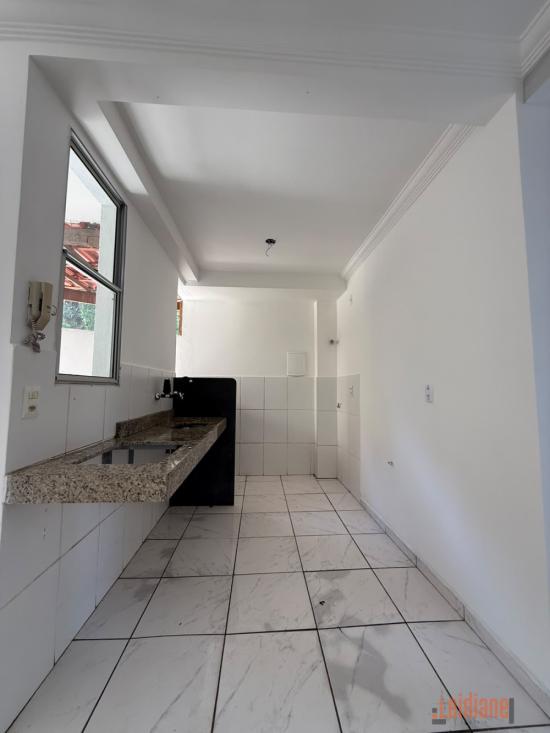 apartamento-venda-bairro-paulo-camilo-betim-1128967