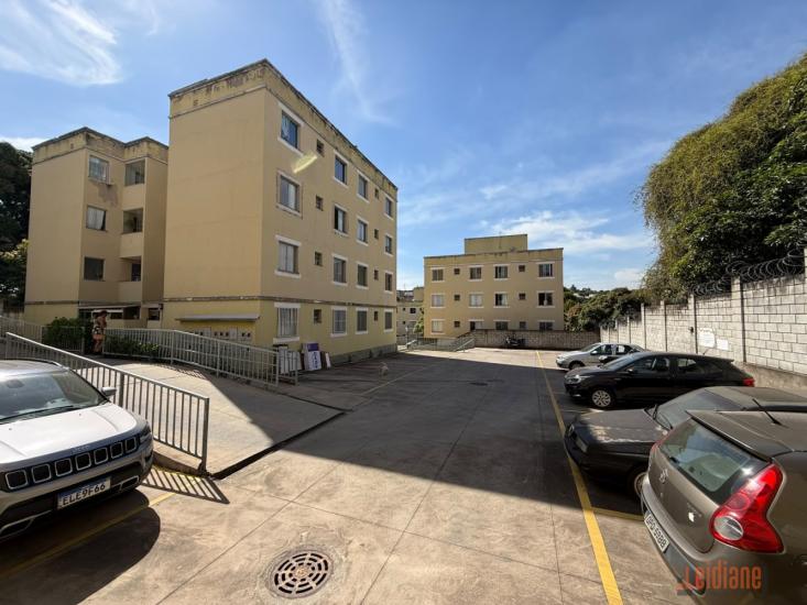 apartamento-venda-bairro-paulo-camilo-betim-1128968
