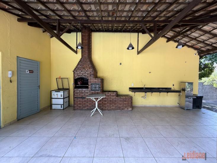 apartamento-venda-bairro-paulo-camilo-betim-1128969