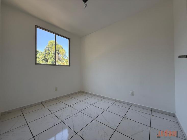 apartamento-venda-bairro-paulo-camilo-betim-1128970