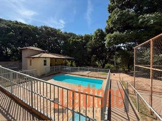 apartamento-venda-bairro-paulo-camilo-betim-1128971