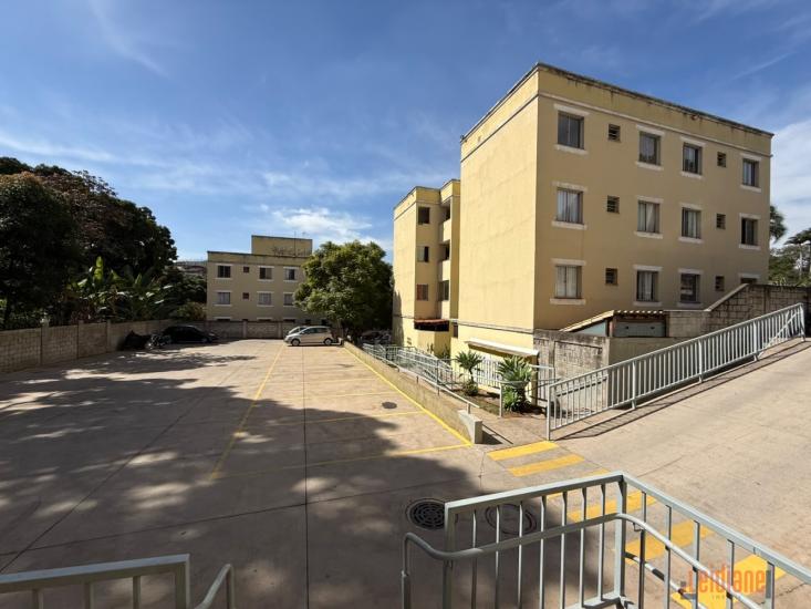 apartamento-venda-bairro-paulo-camilo-betim-1128972
