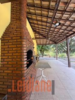 apartamento-venda-bairro-paulo-camilo-betim-1128973