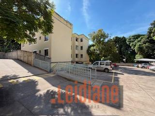 apartamento-venda-bairro-paulo-camilo-betim-1128974