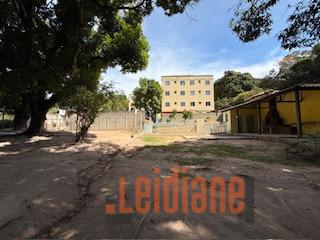 apartamento-venda-bairro-paulo-camilo-betim-1128975