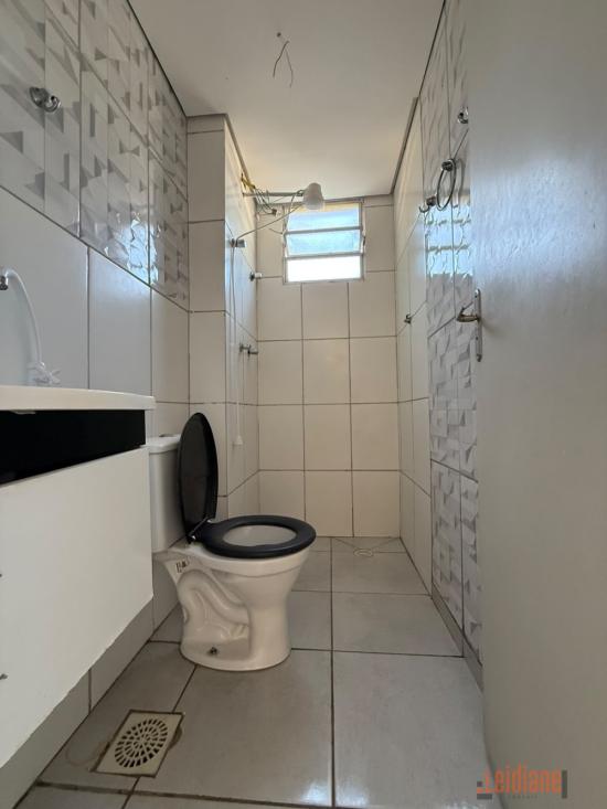 apartamento-venda-bairro-paulo-camilo-betim-1128958