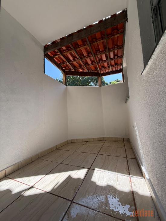 apartamento-venda-bairro-paulo-camilo-betim-1128959