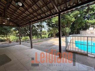 apartamento-venda-bairro-paulo-camilo-betim-1128960