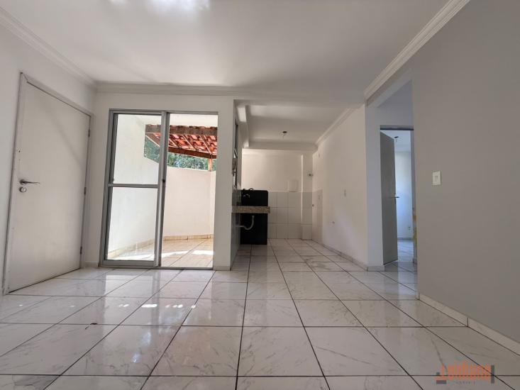 apartamento-venda-bairro-paulo-camilo-betim-1128961