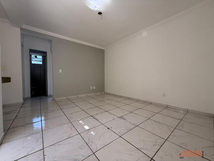 apartamento-venda-bairro-paulo-camilo-betim-1128963