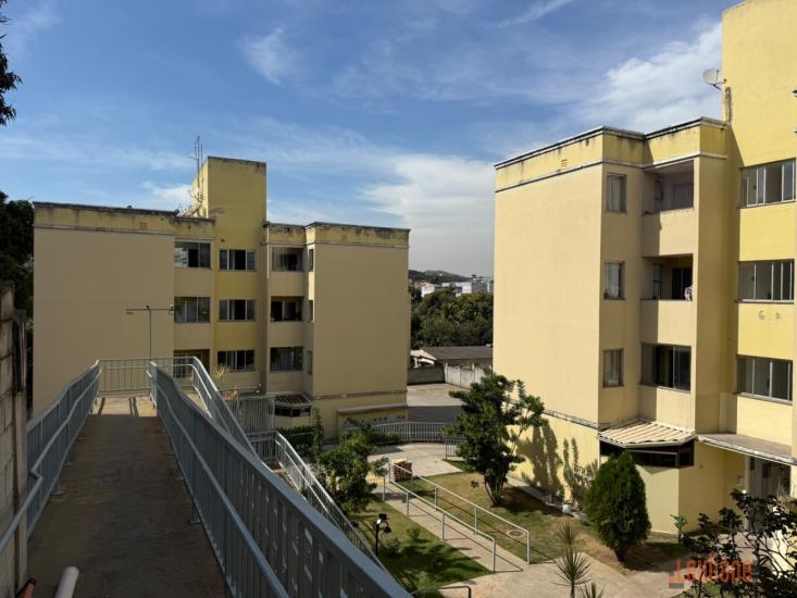 apartamento-venda-bairro-paulo-camilo-betim-1128965