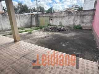 casa-venda-bairro-sapucaias-i-contagem-1017448
