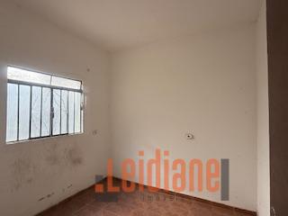 casa-venda-bairro-sapucaias-i-contagem-1017457