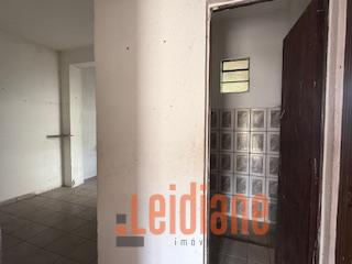 casa-venda-bairro-sapucaias-i-contagem-1017458