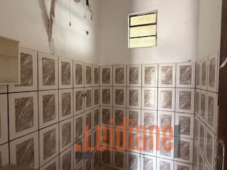 casa-venda-bairro-sapucaias-i-contagem-1017459