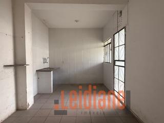 casa-venda-bairro-sapucaias-i-contagem-1017460
