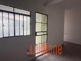 casa-venda-bairro-sapucaias-i-contagem-1017462