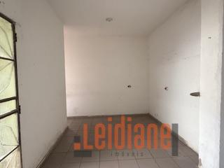 casa-venda-bairro-sapucaias-i-contagem-1017463
