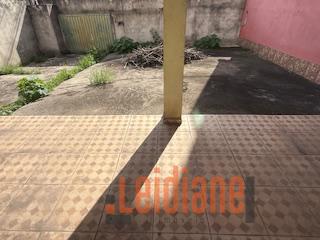 casa-venda-bairro-sapucaias-i-contagem-1017464