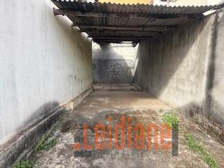 casa-venda-bairro-sapucaias-i-contagem-1017449