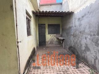 casa-venda-bairro-sapucaias-i-contagem-1017450