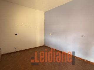 casa-venda-bairro-sapucaias-i-contagem-1017451