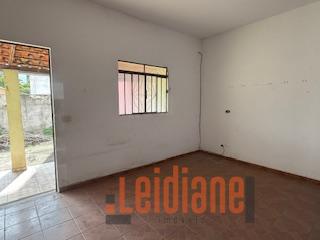 casa-venda-bairro-sapucaias-i-contagem-1017453